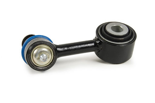Suspension Stabilizer Bar Link Kit Mevotech MS86863