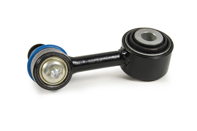 Suspension Stabilizer Bar Link Kit Mevotech MS86863