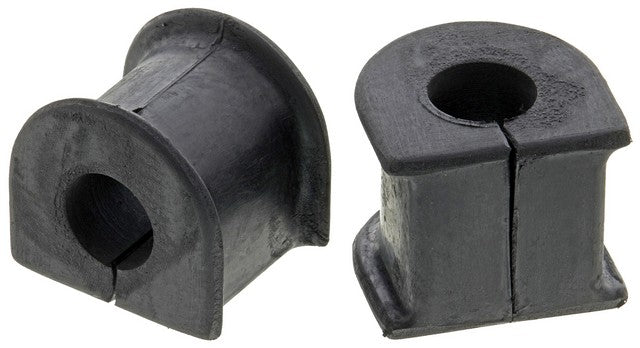 Suspension Stabilizer Bar Link Bushing Mevotech MS86866