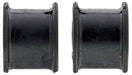 Suspension Stabilizer Bar Link Bushing Mevotech MS86866