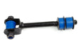 Suspension Stabilizer Bar Link Kit Mevotech MS86869