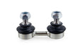 Suspension Stabilizer Bar Link Kit Mevotech MS86874