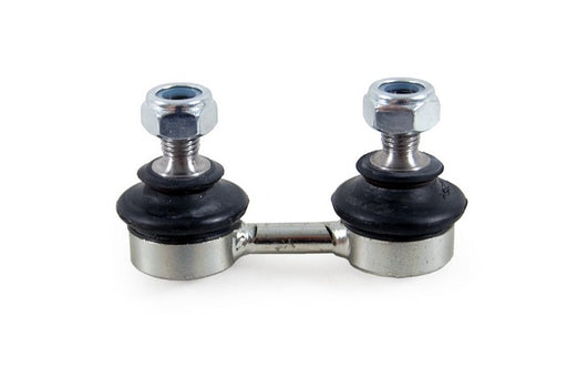 Suspension Stabilizer Bar Link Kit Mevotech MS86874