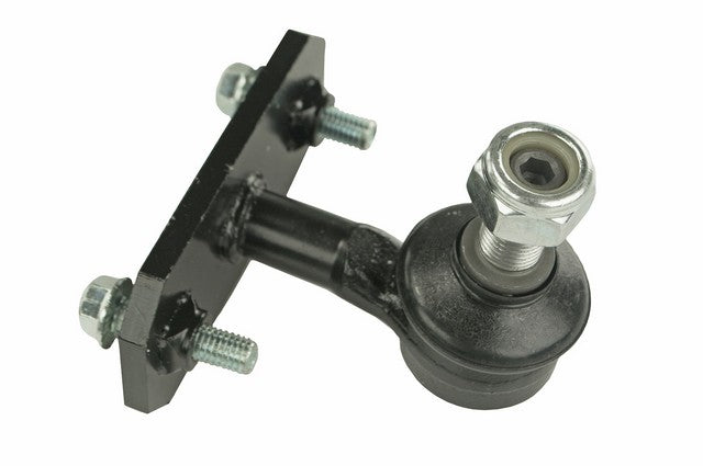 Suspension Stabilizer Bar Link Kit Mevotech MS86892