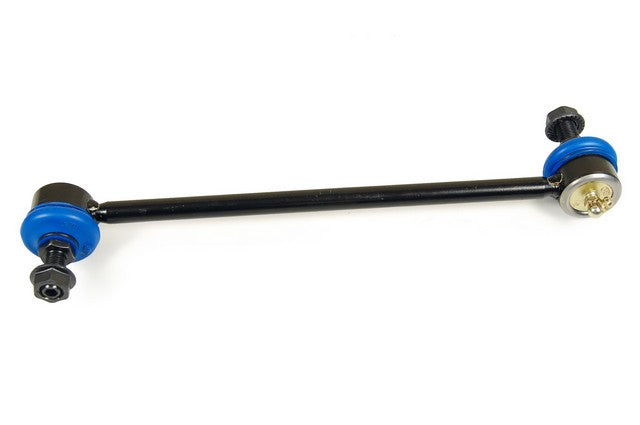 Suspension Stabilizer Bar Link Kit Mevotech MS86893