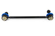 Suspension Stabilizer Bar Link Kit Mevotech MS86894