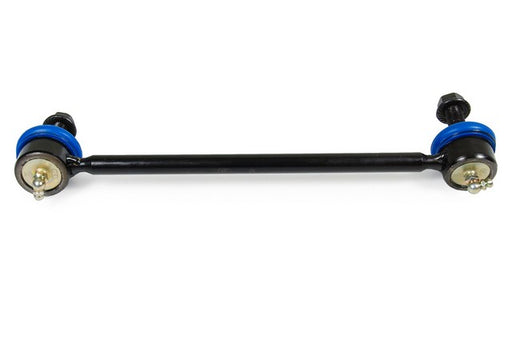 Suspension Stabilizer Bar Link Kit Mevotech MS86894