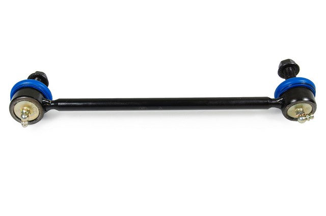 Suspension Stabilizer Bar Link Kit Mevotech MS86894