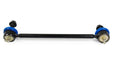 Suspension Stabilizer Bar Link Kit Mevotech MS86895