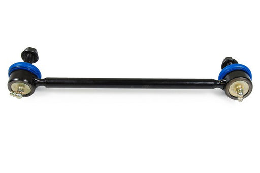 Suspension Stabilizer Bar Link Kit Mevotech MS86895