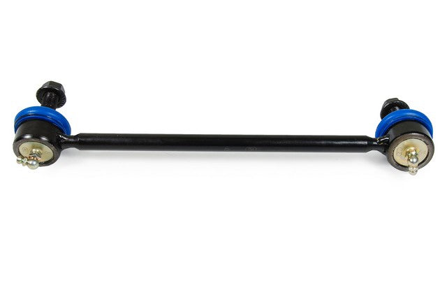 Suspension Stabilizer Bar Link Kit Mevotech MS86895