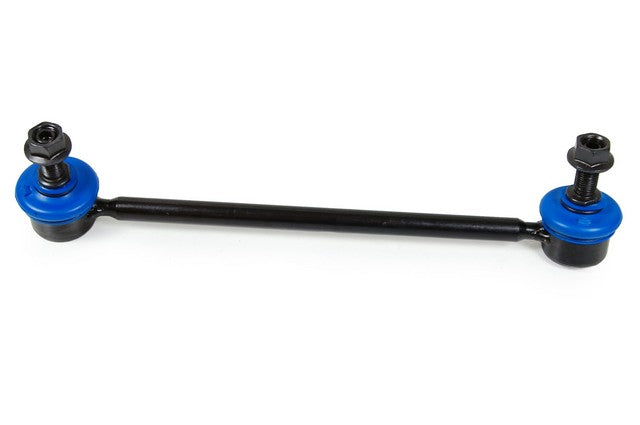 Suspension Stabilizer Bar Link Kit Mevotech MS86895