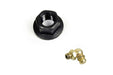 Suspension Stabilizer Bar Link Kit Mevotech MS86896