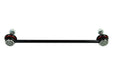 Suspension Stabilizer Bar Link Kit Mevotech MS86899