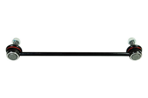 Suspension Stabilizer Bar Link Kit Mevotech MS86899