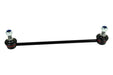 Suspension Stabilizer Bar Link Kit Mevotech MS86899