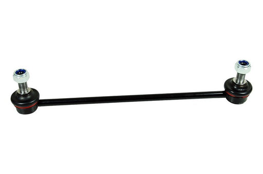 Suspension Stabilizer Bar Link Kit Mevotech MS86899