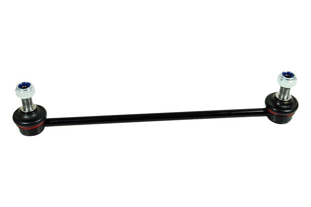 Suspension Stabilizer Bar Link Kit Mevotech MS86899