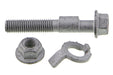 Alignment Cam Bolt Kit Mevotech MS90002