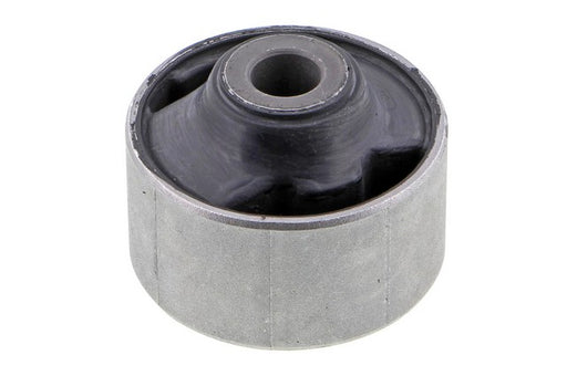 Suspension Control Arm Bushing Mevotech MS90401