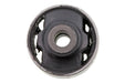 Suspension Control Arm Bushing Mevotech MS90401