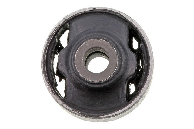 Suspension Control Arm Bushing Mevotech MS90401