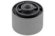 Suspension Trailing Arm Bushing Mevotech MS90403