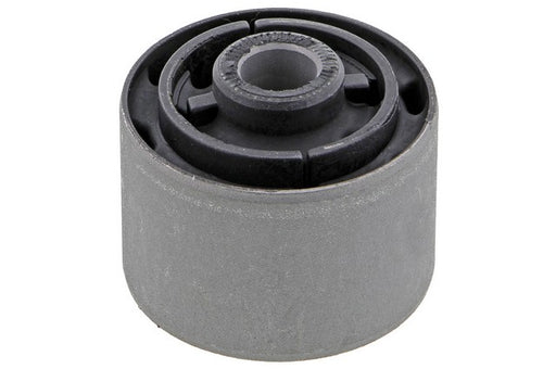 Suspension Trailing Arm Bushing Mevotech MS90403