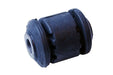 Suspension Control Arm Bushing Mevotech MS90409