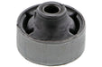 Suspension Control Arm Bushing Mevotech MS90410