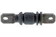 Suspension Control Arm Bushing Mevotech MS90416