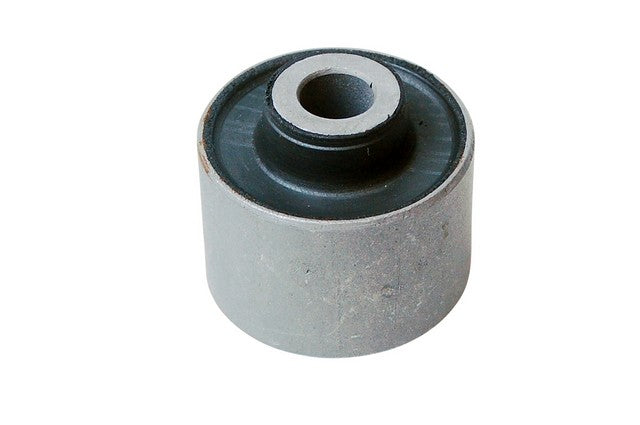 Suspension Control Arm Bushing Mevotech MS90418