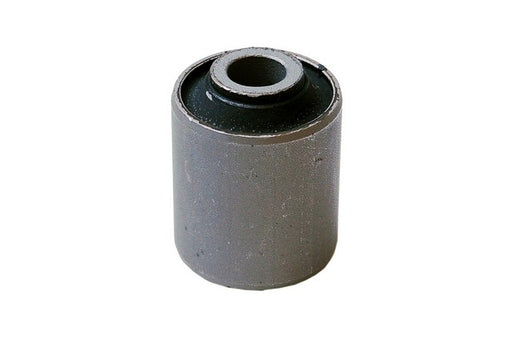 Suspension Control Arm Bushing Mevotech MS90419