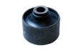 Suspension Control Arm Bushing Mevotech MS90423