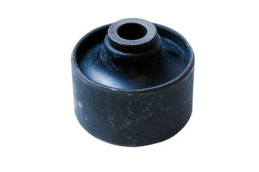 Suspension Control Arm Bushing Mevotech MS90423