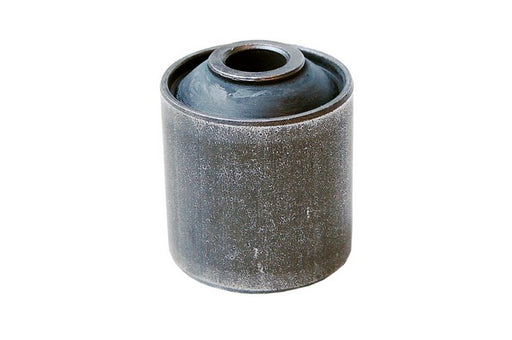 Suspension Control Arm Bushing Mevotech MS90426