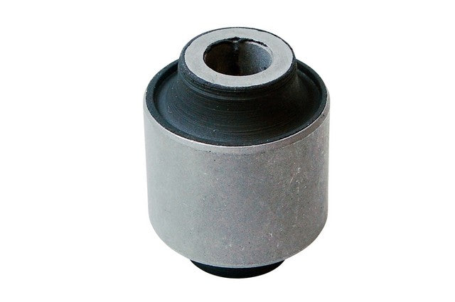 Suspension Control Arm Bushing Mevotech MS90427