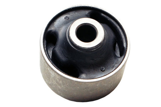 Suspension Control Arm Bushing Mevotech MS90428