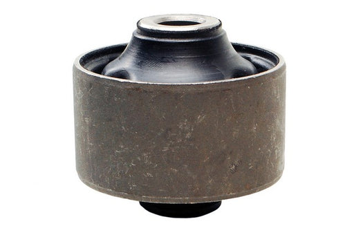 Suspension Control Arm Bushing Mevotech MS90428