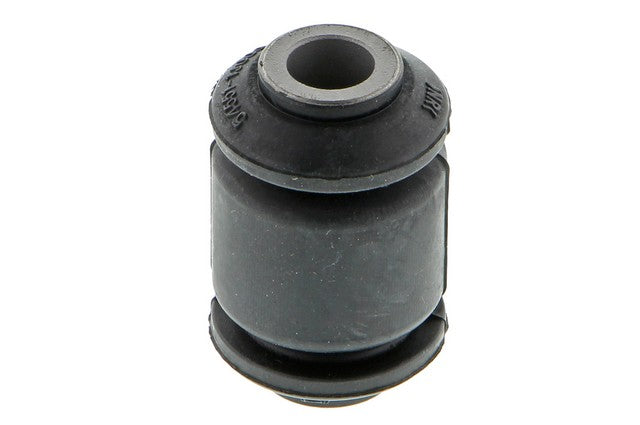 Suspension Control Arm Bushing Mevotech MS90441