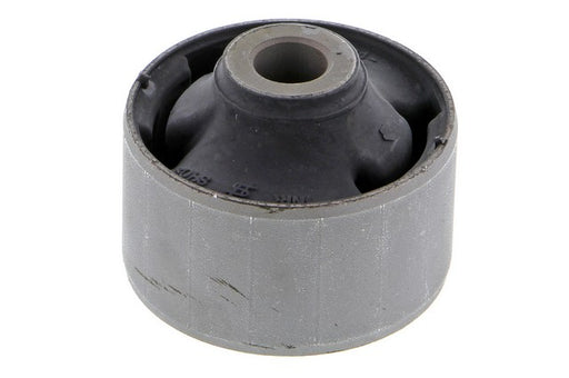 Suspension Control Arm Bushing Mevotech MS90445