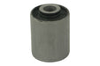 Suspension Control Arm Bushing Mevotech MS90446