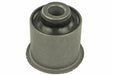 Suspension Control Arm Bushing Mevotech MS90447