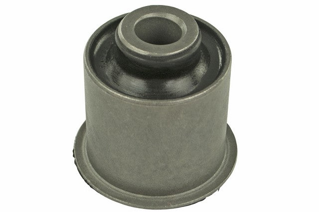 Suspension Control Arm Bushing Mevotech MS90447