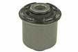 Suspension Control Arm Bushing Mevotech MS90447