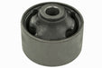 Suspension Control Arm Bushing Mevotech MS90448