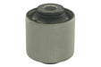 Suspension Control Arm Bushing Mevotech MS90449