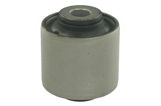 Suspension Control Arm Bushing Mevotech MS90449