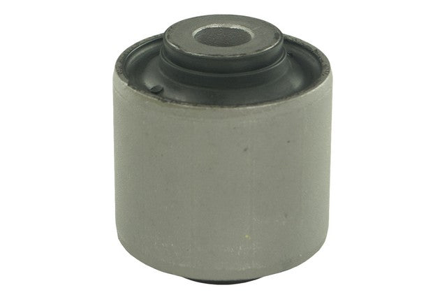 Suspension Control Arm Bushing Mevotech MS90449