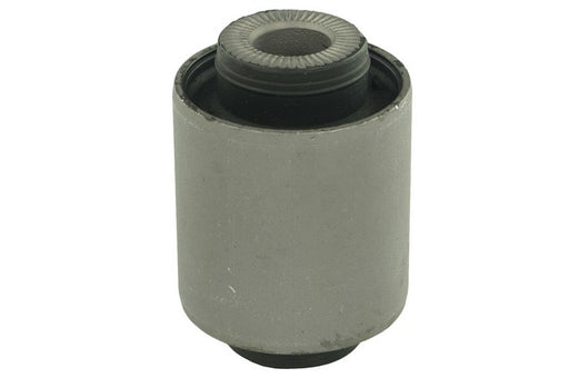 Suspension Control Arm Bushing Mevotech MS90450